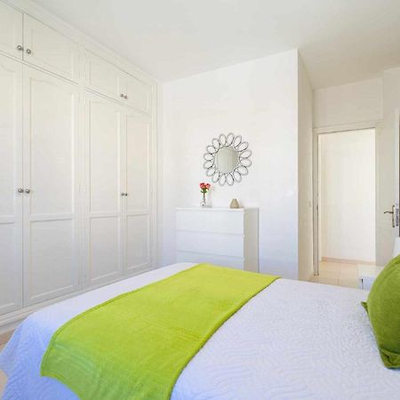 Mahostly Apartamento Comillas Sc อาร์เรซิเฟ ภายนอก รูปภาพ
