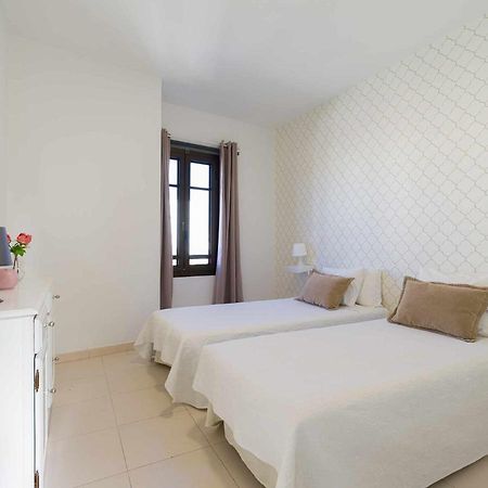 Mahostly Apartamento Comillas Sc อาร์เรซิเฟ ภายนอก รูปภาพ