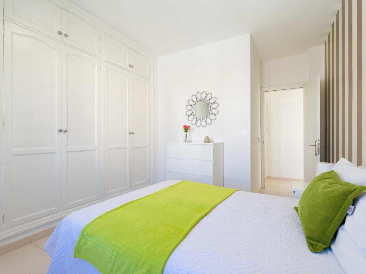 Mahostly Apartamento Comillas Sc อาร์เรซิเฟ ภายนอก รูปภาพ