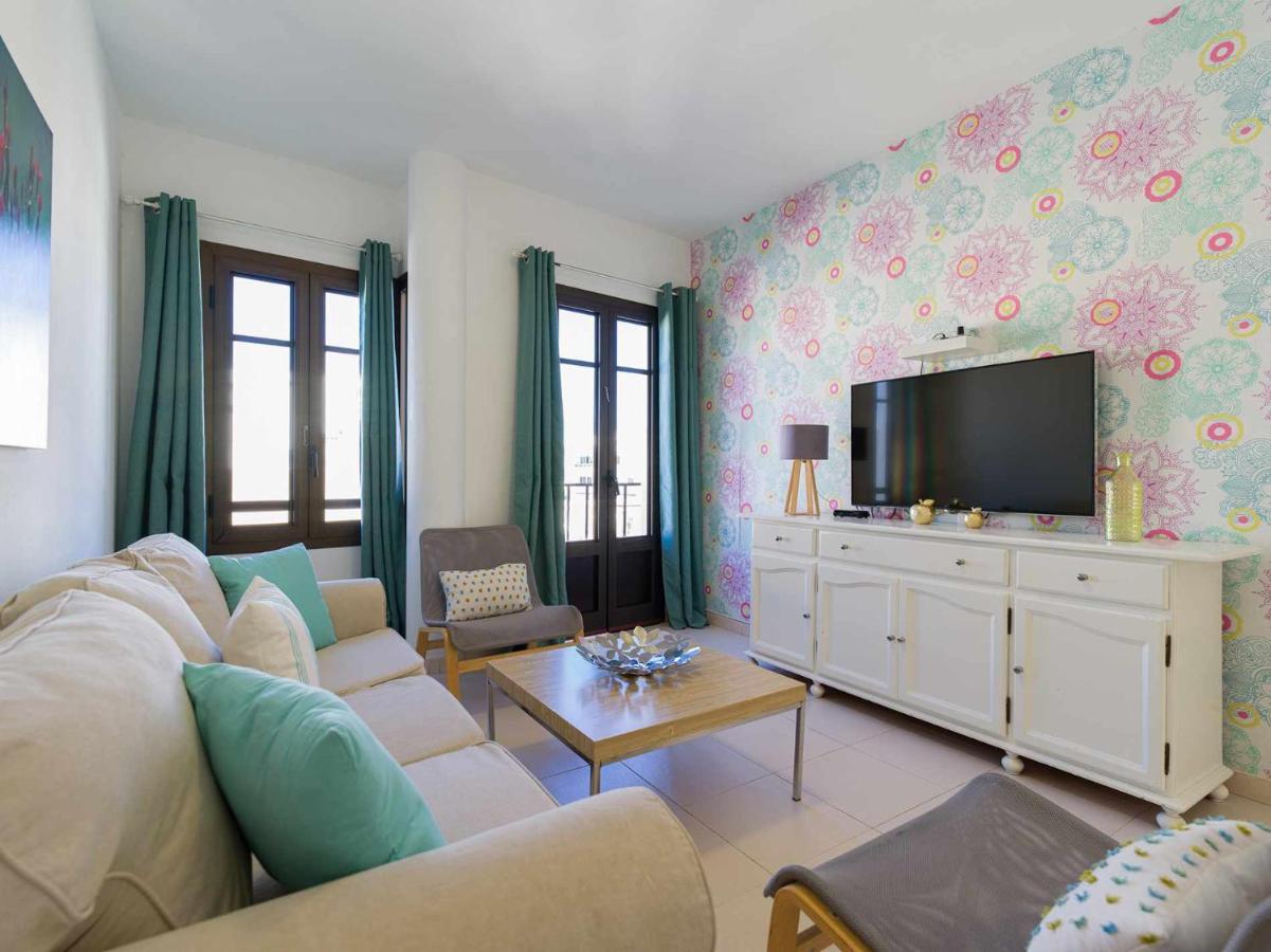 Mahostly Apartamento Comillas Sc อาร์เรซิเฟ ภายนอก รูปภาพ