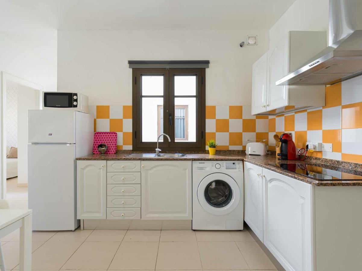 Mahostly Apartamento Comillas Sc อาร์เรซิเฟ ภายนอก รูปภาพ