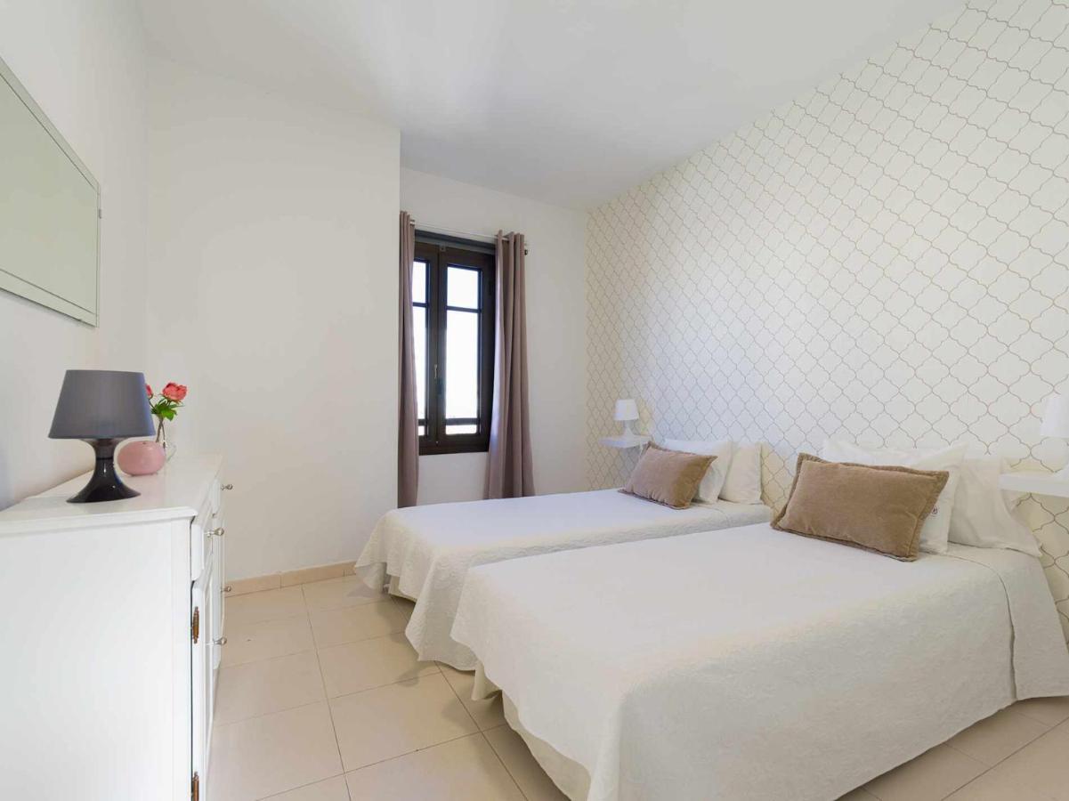 Mahostly Apartamento Comillas Sc อาร์เรซิเฟ ภายนอก รูปภาพ